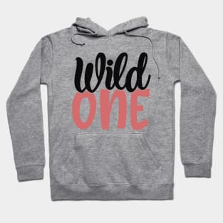 girl night fun Hoodie